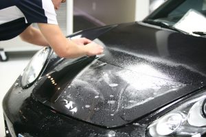 paint-protection-film-lakeland-fl